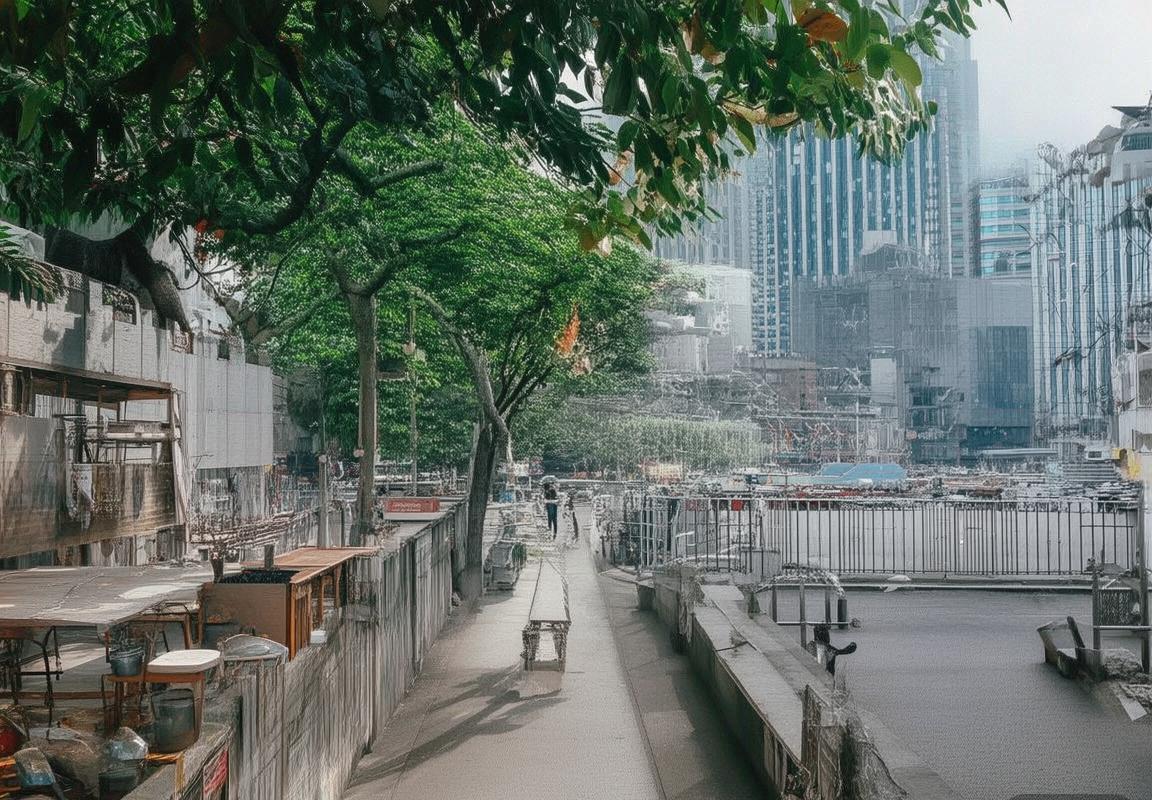 2023年2月11日NBA火箭对太阳精彩对决回顾：关键球员、战术分析及赛后展望(图2)