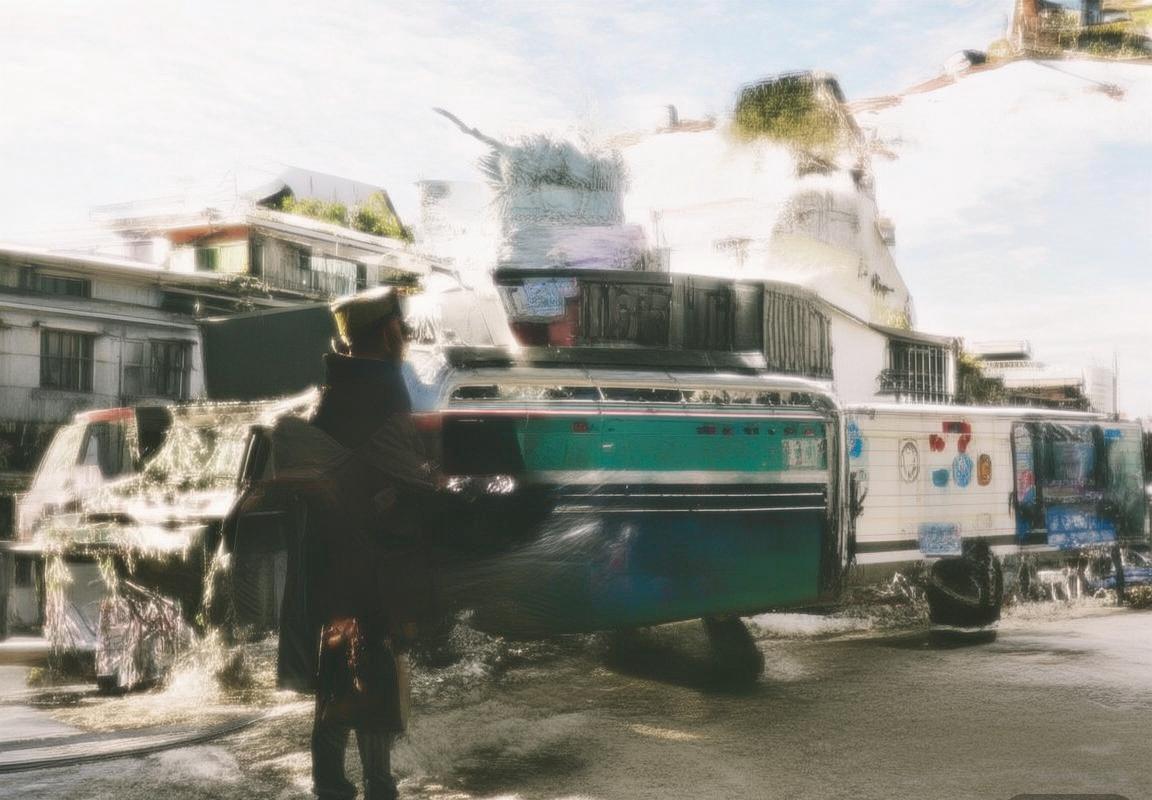 2017全运江苏VS上海：激情对决精彩瞬间集锦(图3)