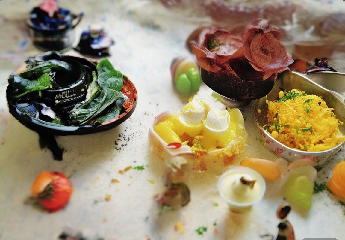 多诺万・米切尔：从新秀到全明星的蜕变之路