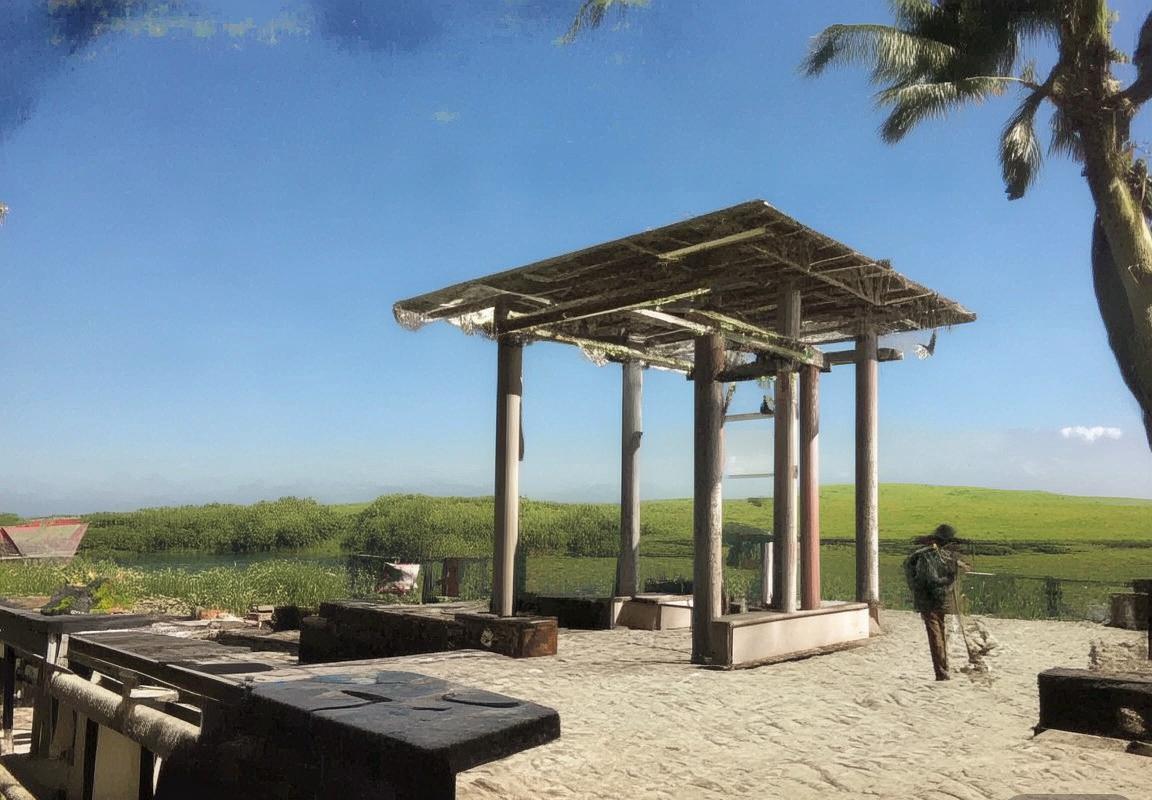 冈山绿雉vs熊本深红：深度解析足球对决中的魅力与团队精神(图2)