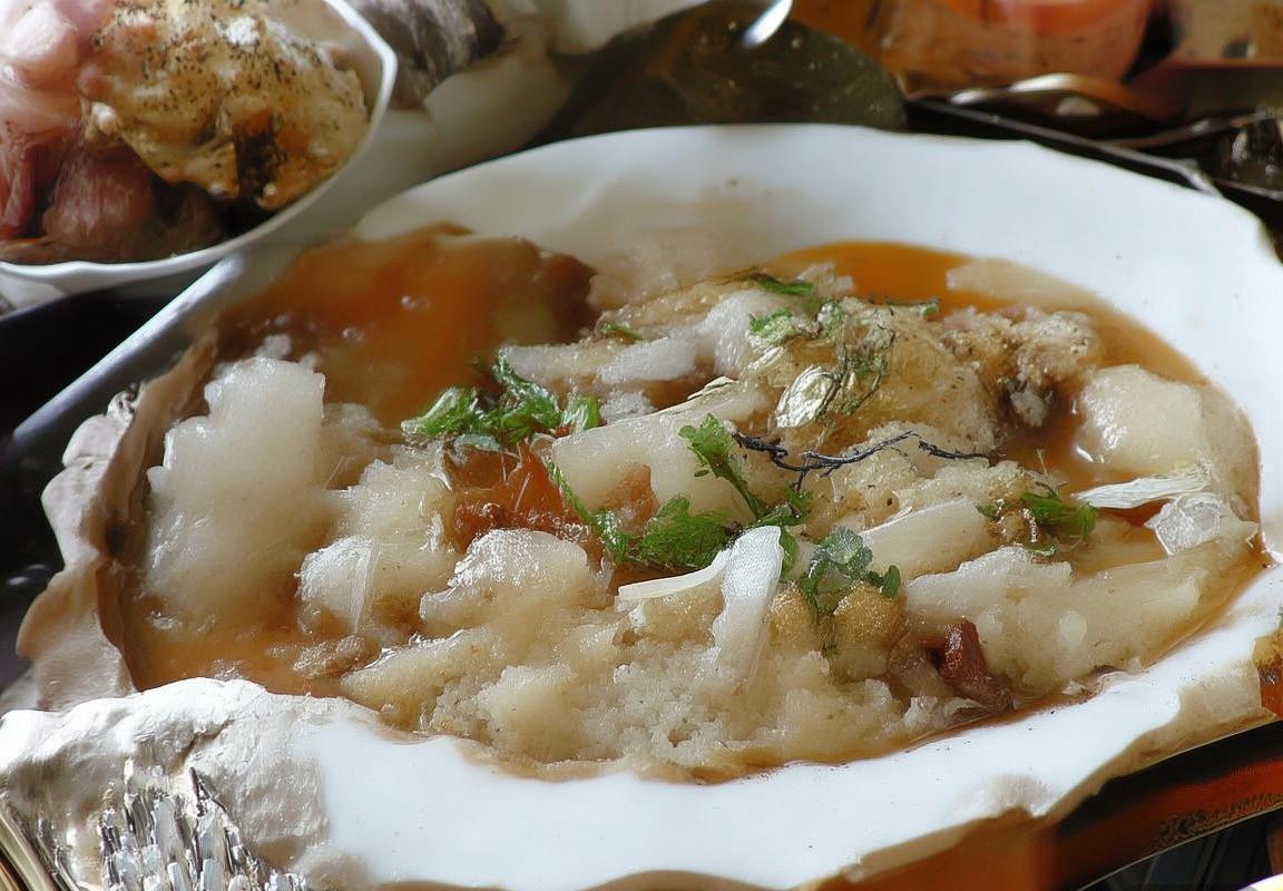 2015亚洲杯半决赛：澳阿巅峰对决背后的文化交融与足球精神(图4)