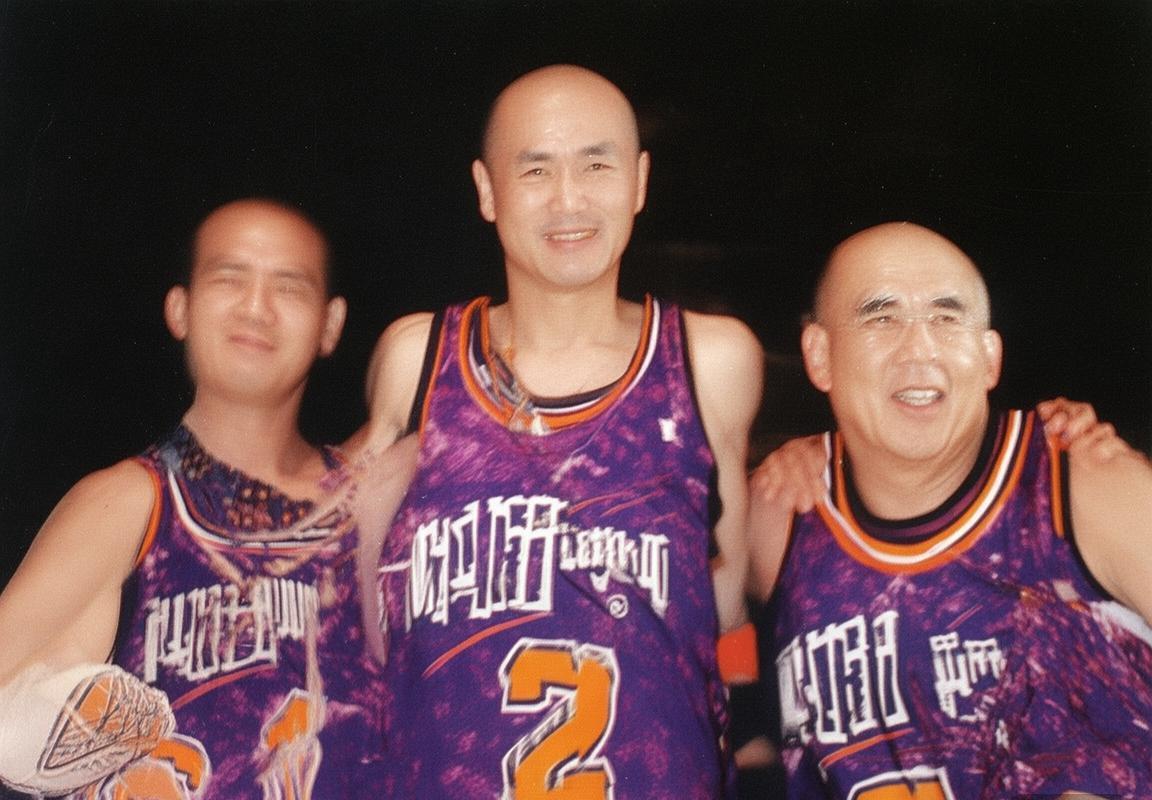 多诺万·米切尔NBA崛起之路：潜力分析及未来展望