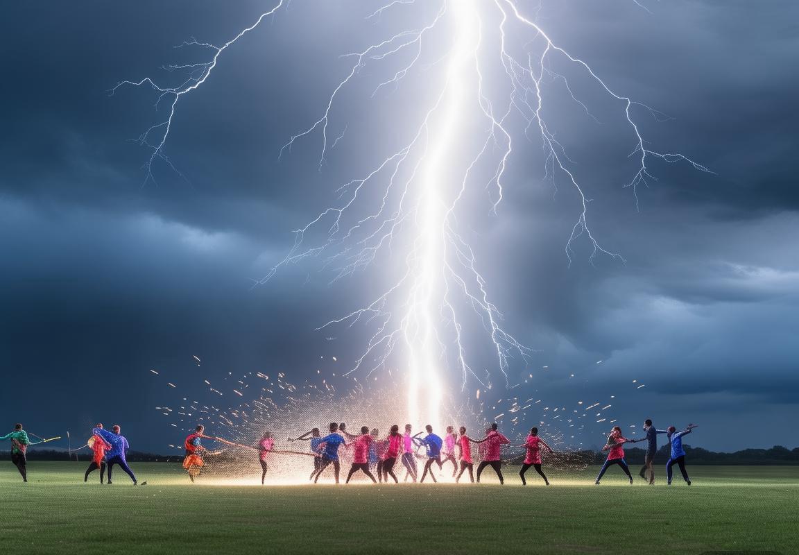 2014年NBA总决赛：雷霆勇士巅峰对决回顾(图2)