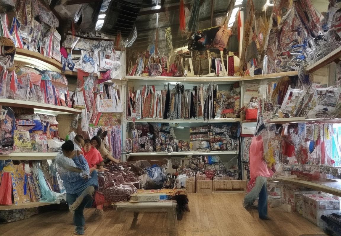 广州富力VS北京仁和：中超对决背景、球员表现与战术分析