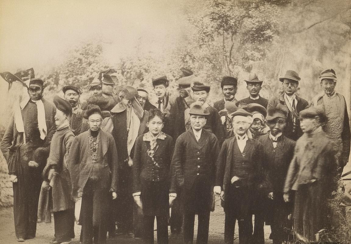 法国杯焦点战：雷斯vs里尔前瞻分析