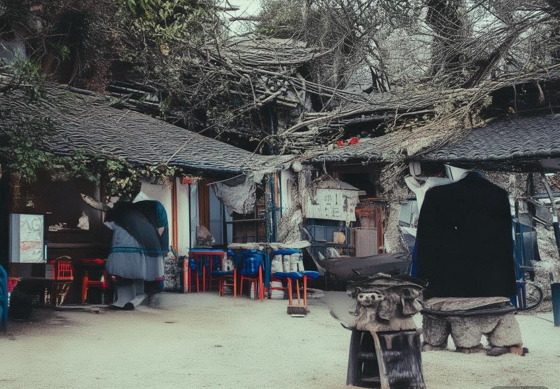 火箭热火巅峰对决：赛后复盘分析(图3)