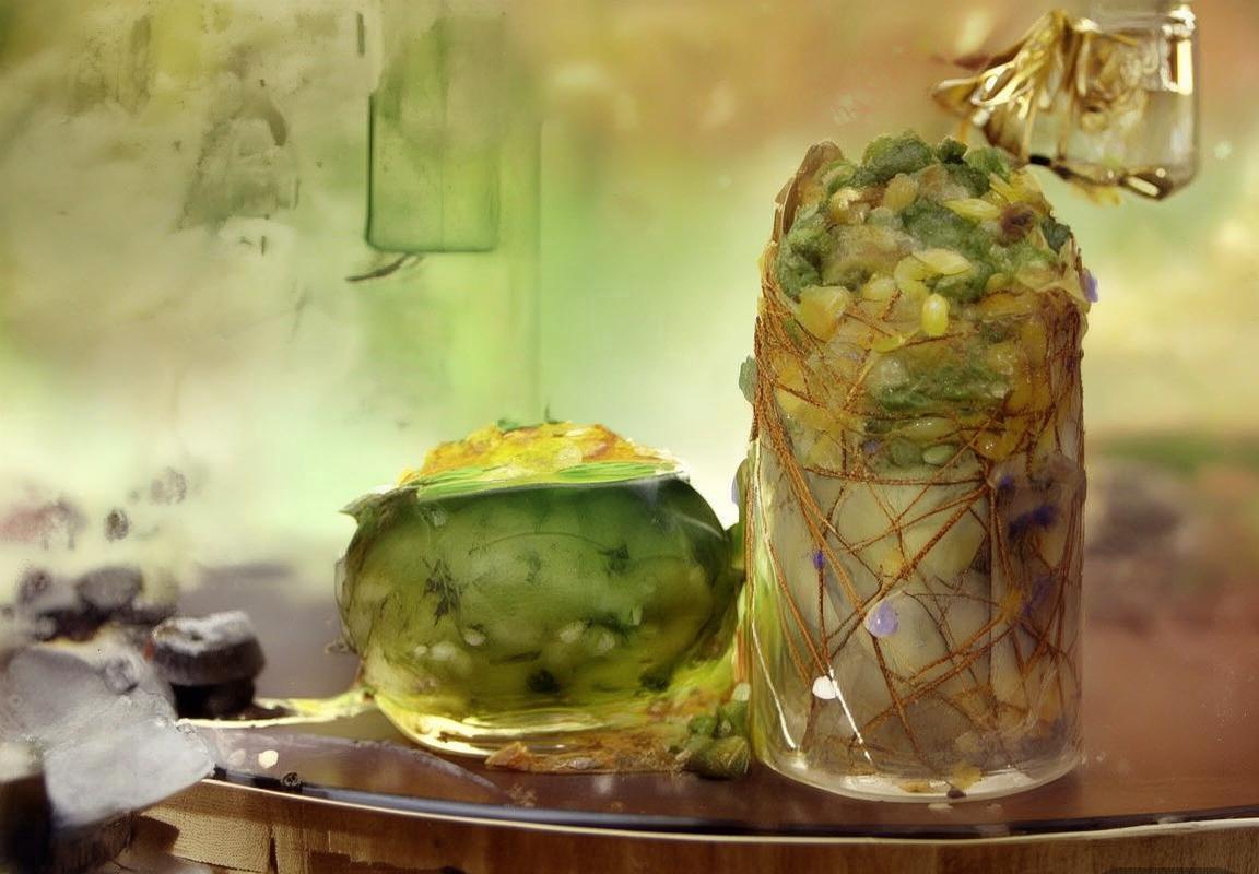 费伦巴治VS华达：深度解析土耳其联赛经典对决(图2)