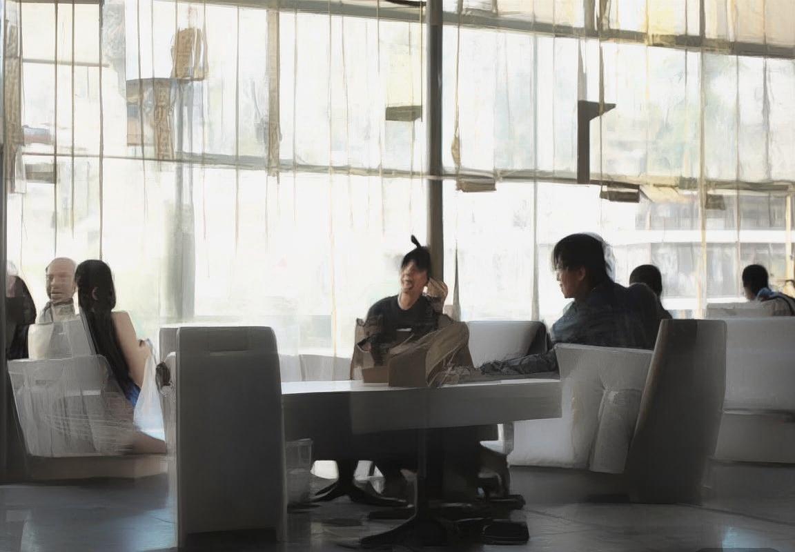 法国杯焦点战：雷斯vs里尔前瞻分析(图3)