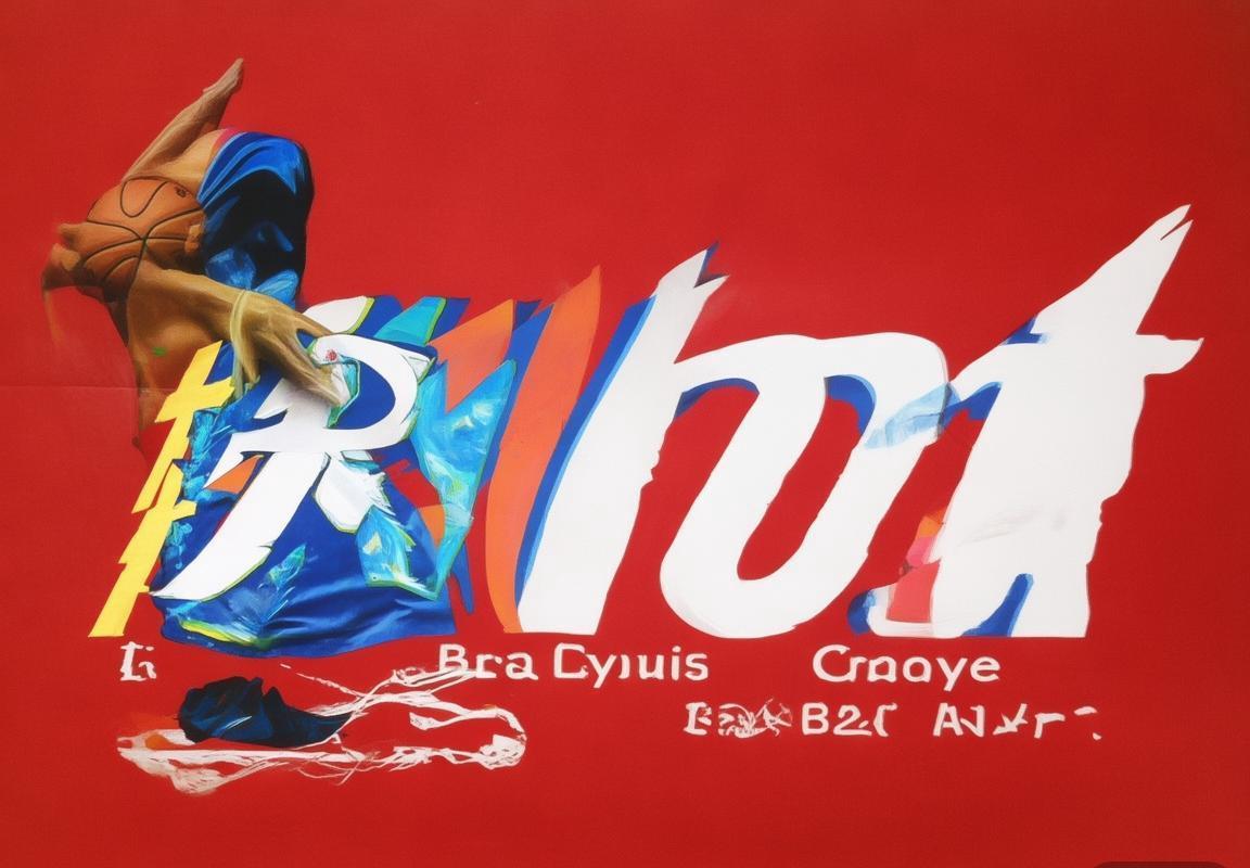 多诺万・米切尔：从新秀到全明星的蜕变之路(图3)