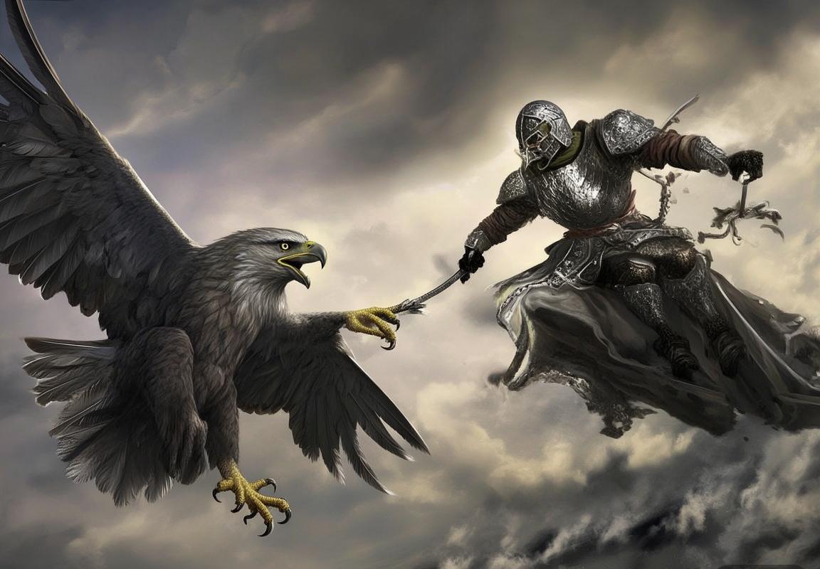 2018年NBA季后赛：老鹰对决骑士，团队活力与个人实力的对决(图4)