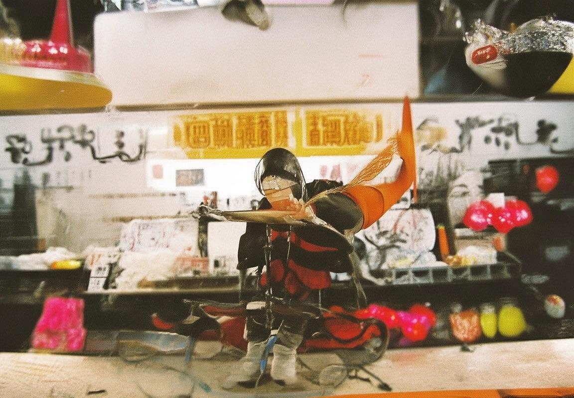 国际米兰主场对决斯帕尔：分析状态、历史交锋及战术布局，全力争胜