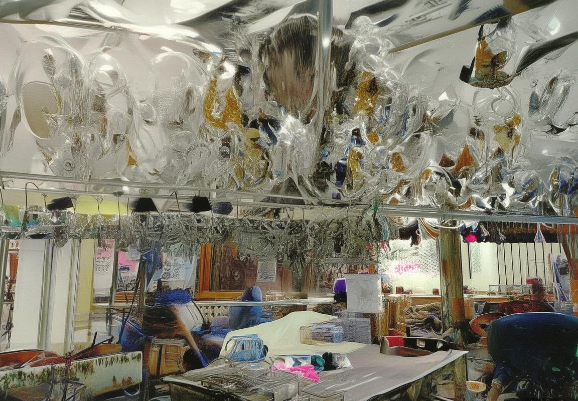 国际米兰主场对决斯帕尔：分析状态、历史交锋及战术布局，全力争胜(图2)