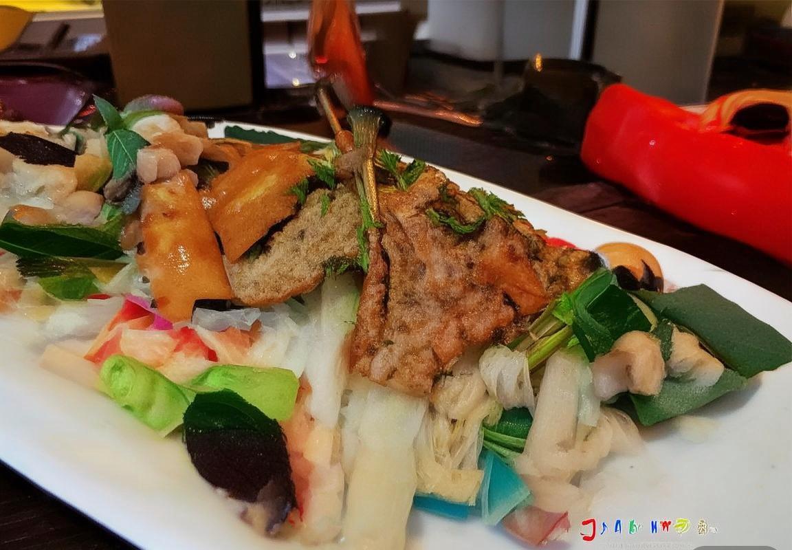 广州富力VS北京仁和：中超对决背景、球员表现与战术分析(图3)