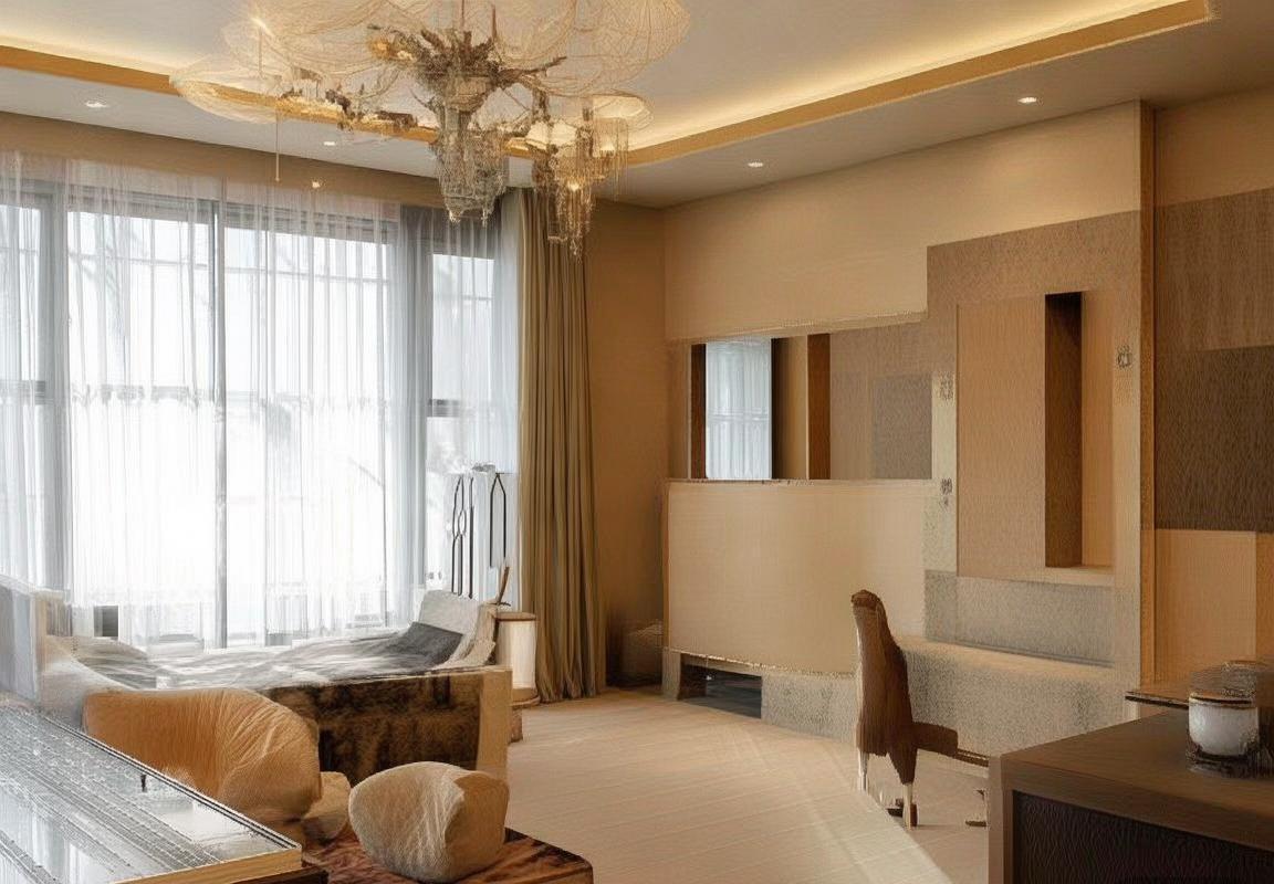 欧冠拉莫斯乌龙风波：热议焦点与深层反思(图3)