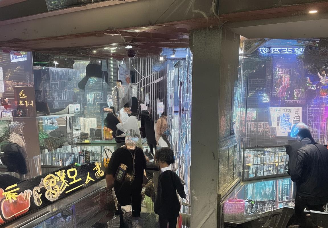 哥伦比亚VS智利：南美足球强队巅峰对决解析(图2)