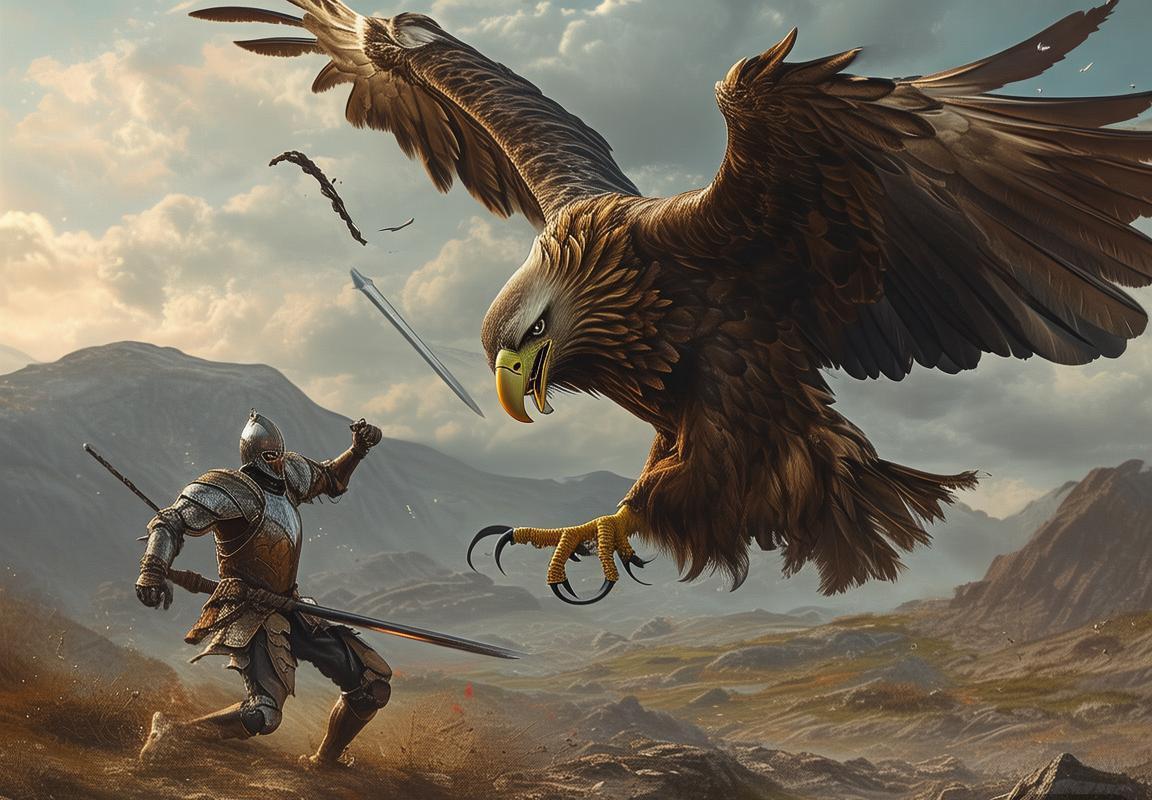 2018年NBA季后赛:老鹰对决骑士,团队活力与个人实力的对