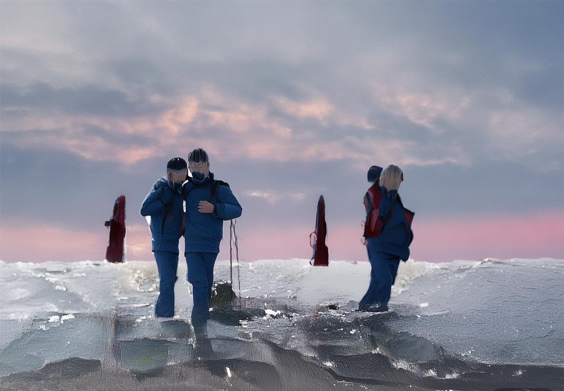 甘冈vs马赛：法甲焦点战前瞻解析与看点预测