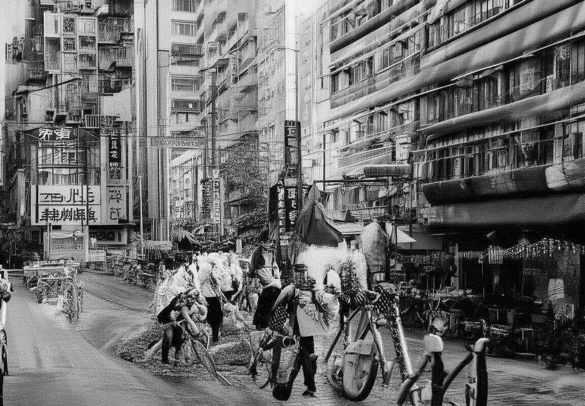 俄罗斯VS沙特：足球对决深度分析及预测(图2)