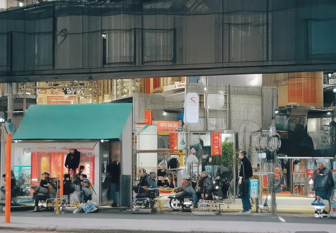 柏林德比：90与柏林联合的对决与情感交织(图3)