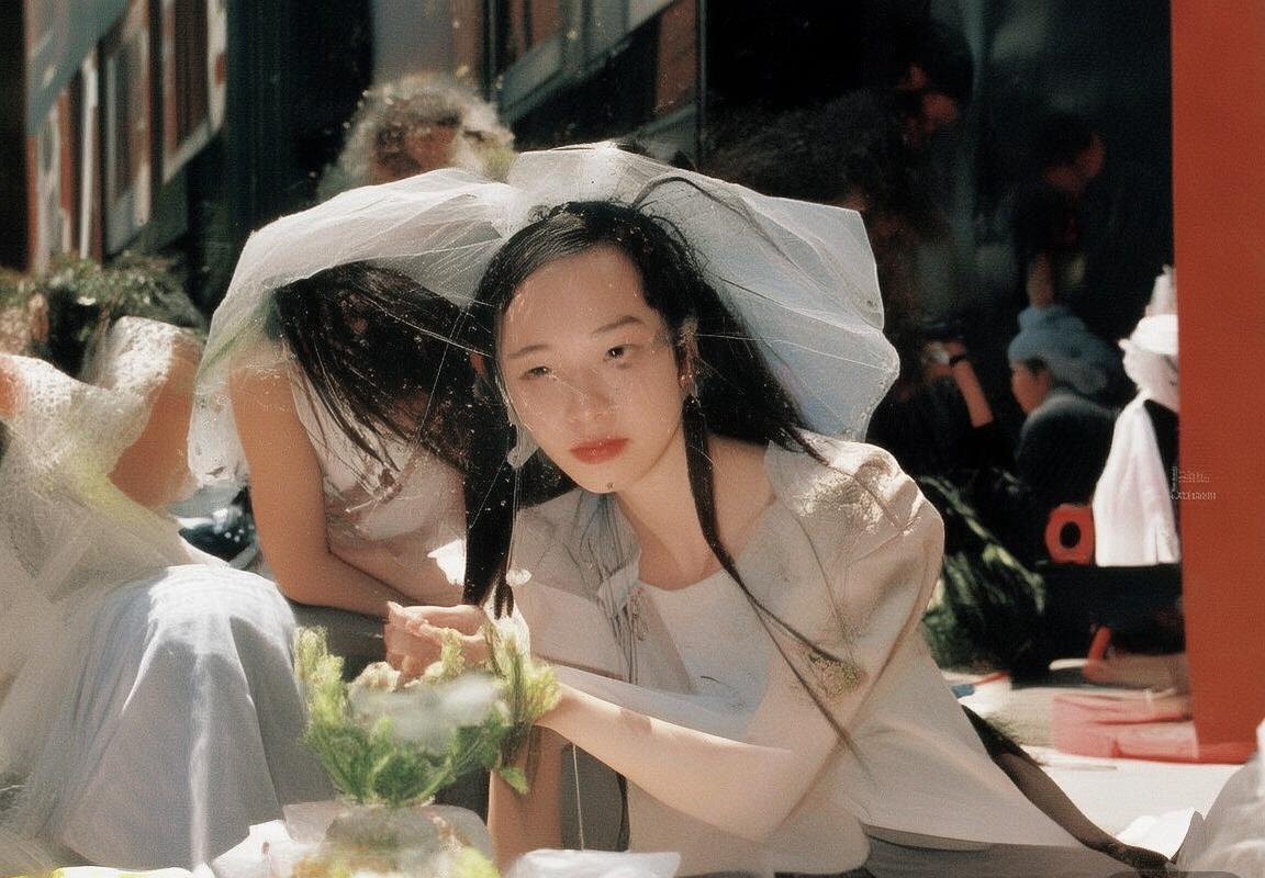 巴黎圣日耳曼VS皇家马德里：15年欧冠巅峰对决解析(图4)