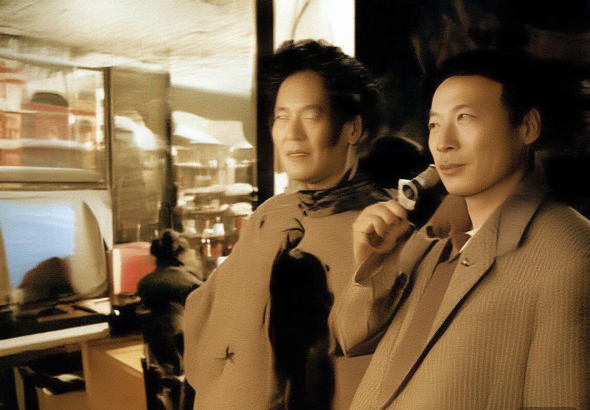 中法足球交锋史与未来展望分析