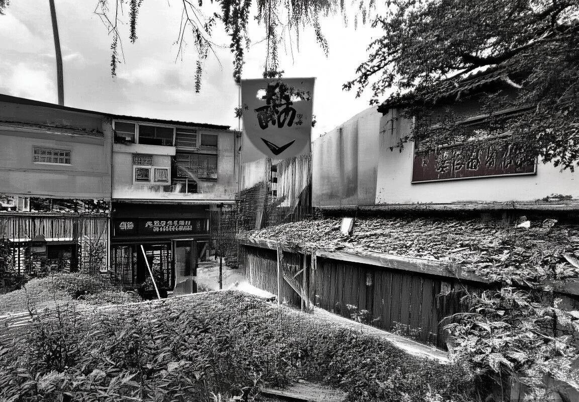 法国杯焦点战：雷斯vs里尔前瞻分析(图2)