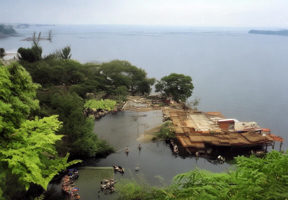 芬洛VS乌德勒支：巅峰对决，激情足球盛宴全纪录