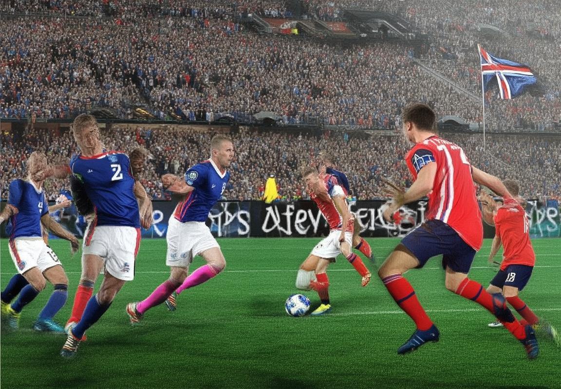 2019法冰足球对决：战术对决与未来展望