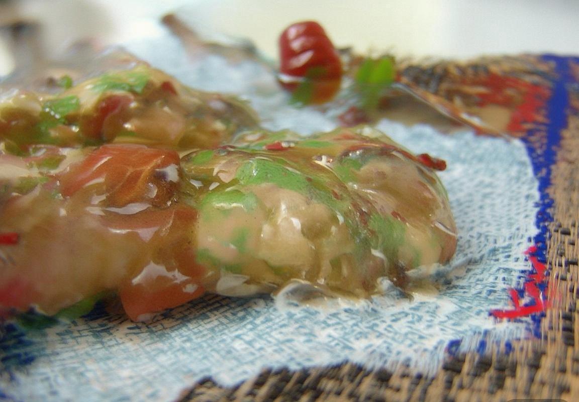 西甲焦点战：巴萨埃尔切1:1战平，精彩瞬间回顾