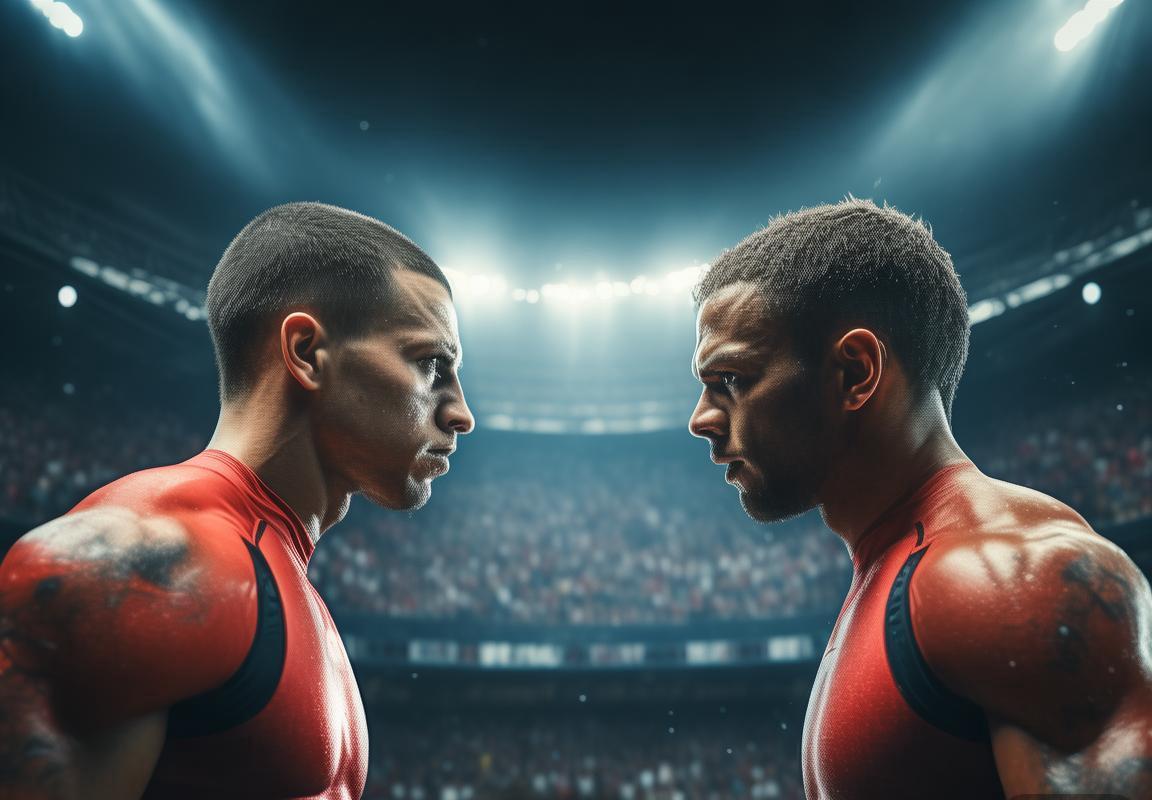 足球巅峰对决：贝蒂斯VS比利，悬念迭起战局风云(图4)