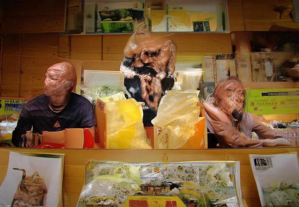 2018夏季联赛：火箭VS篮网新秀对决亮点解析及未来展望(图2)