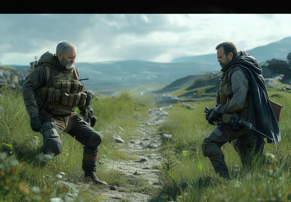 2018韩约大战：激情对决与战术智慧集锦(图3)