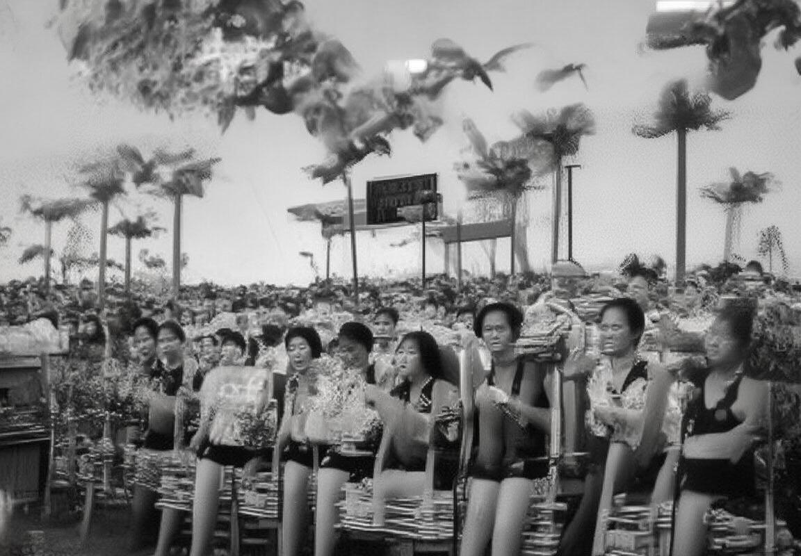 费伦巴治VS华达：深度解析土耳其联赛经典