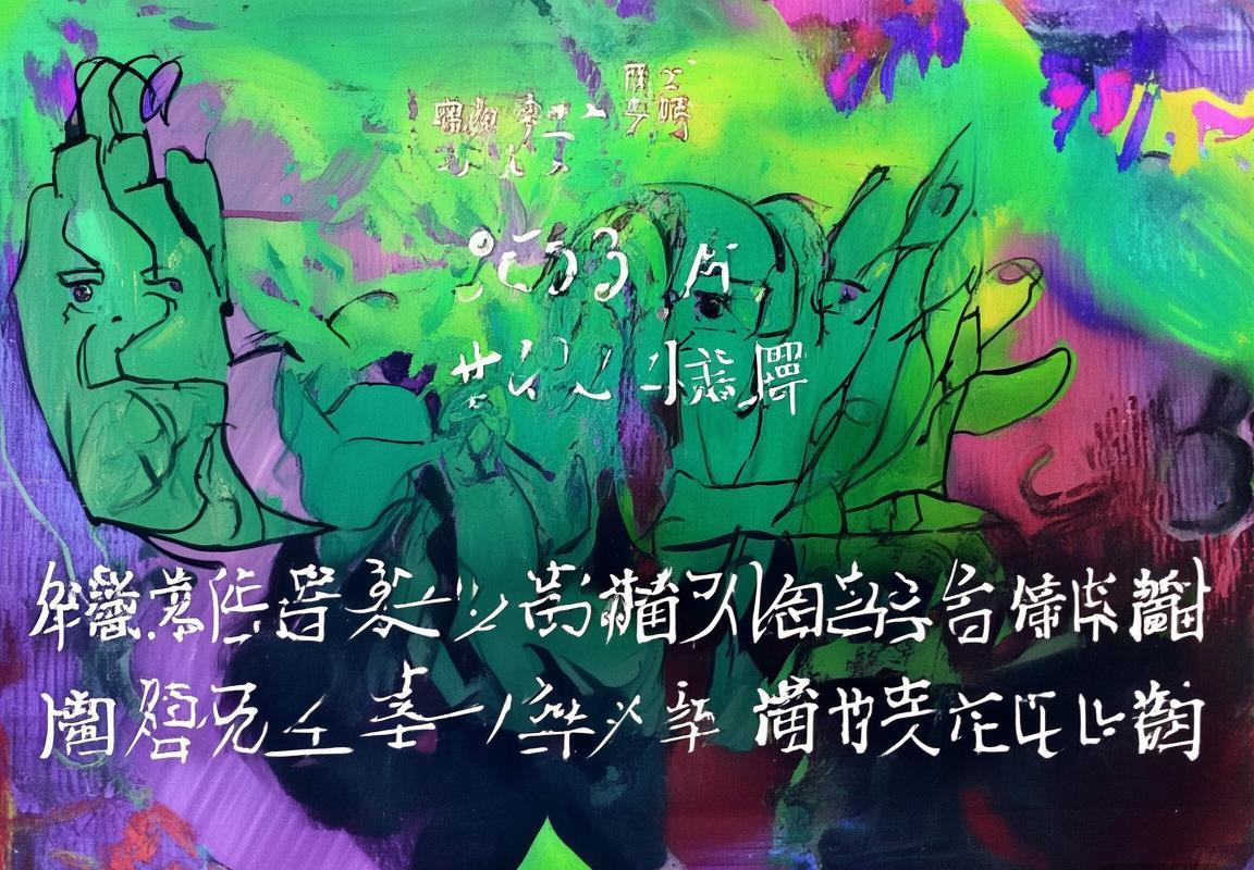 2015亚洲杯半决赛:澳阿巅峰对决背后的文化交融与足球精神