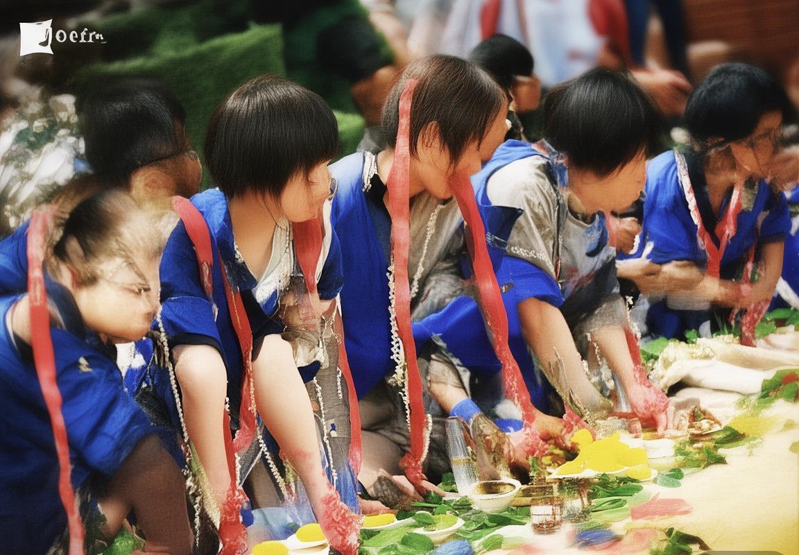 2018夏季联赛：火箭VS篮网新秀对决亮点解析及未来展望