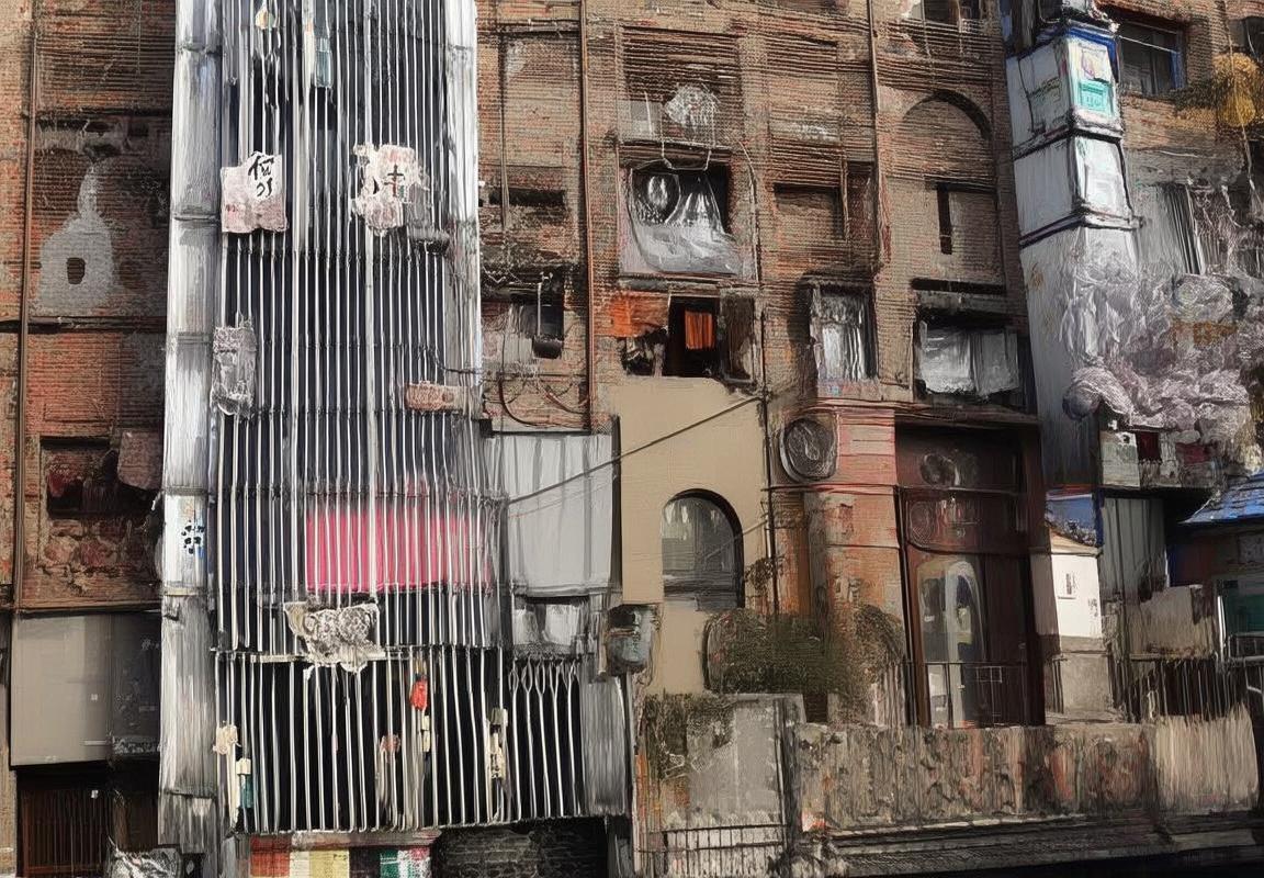 东莞VS上海：中国篮球联赛巅峰对决回顾与解析(图3)