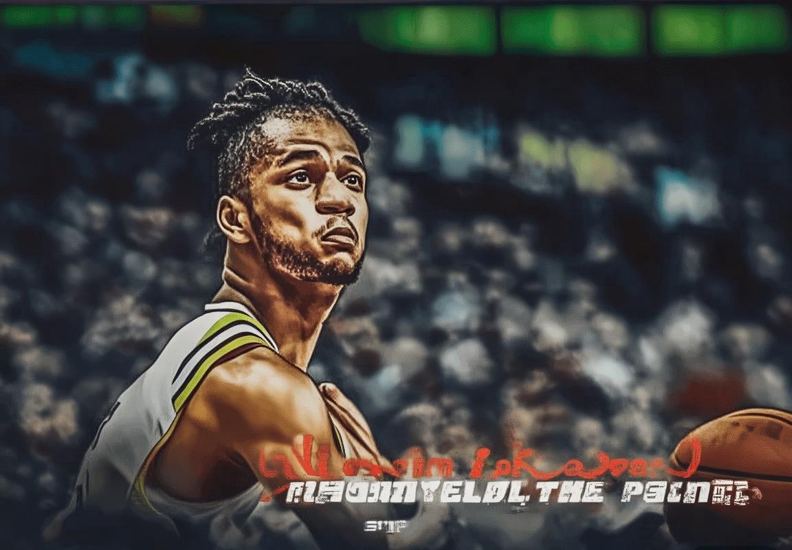 2018韩约大战：激情对决与战术智慧集锦