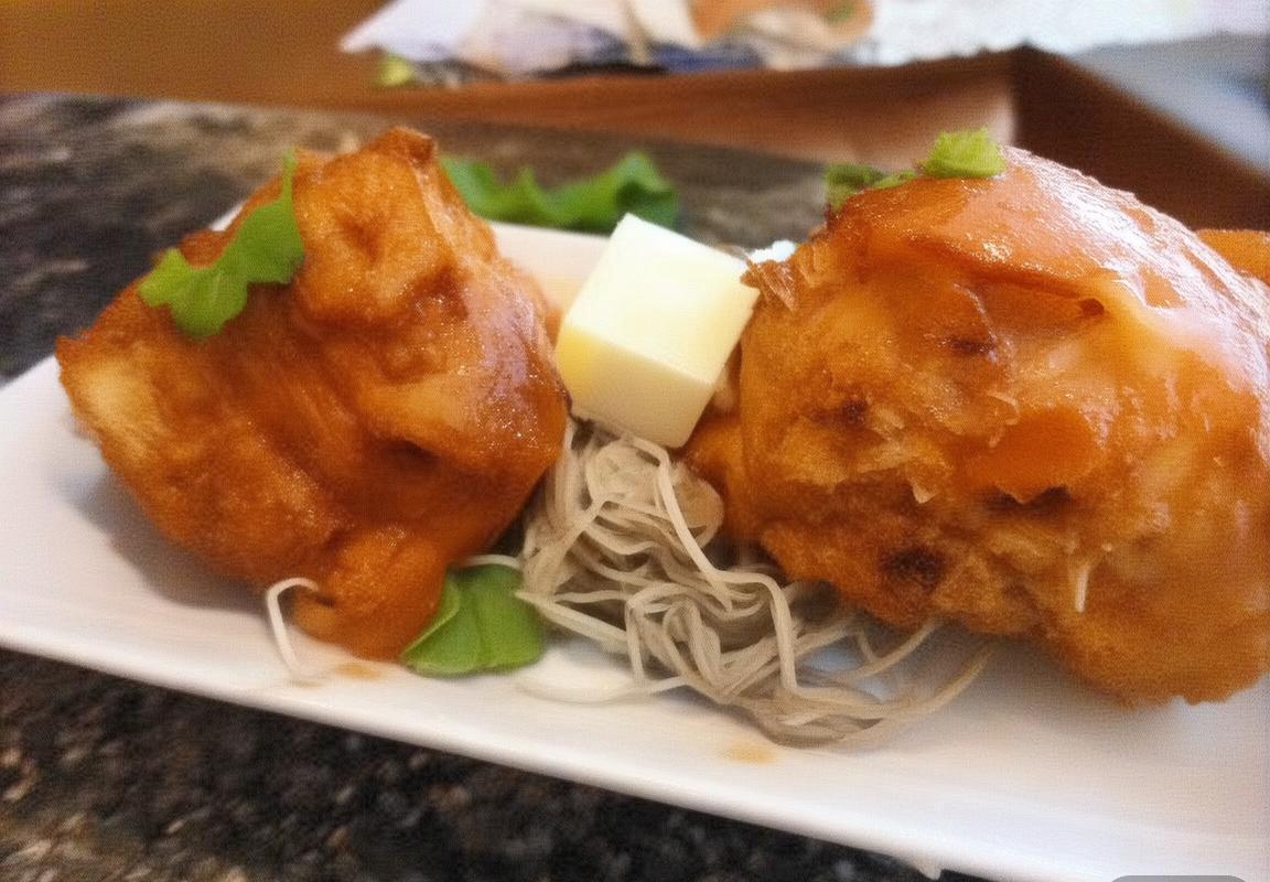 弗洛西诺VS佛罗伦：精彩对决战术解析与关键球员点评(图2)