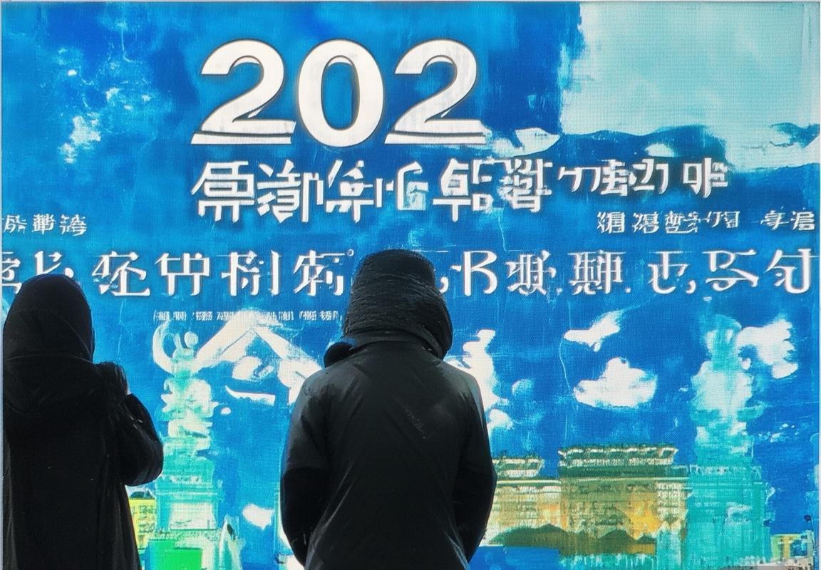 湖人2020NBA总冠军之路：詹姆斯戴维斯双星闪耀，逆转夺冠记