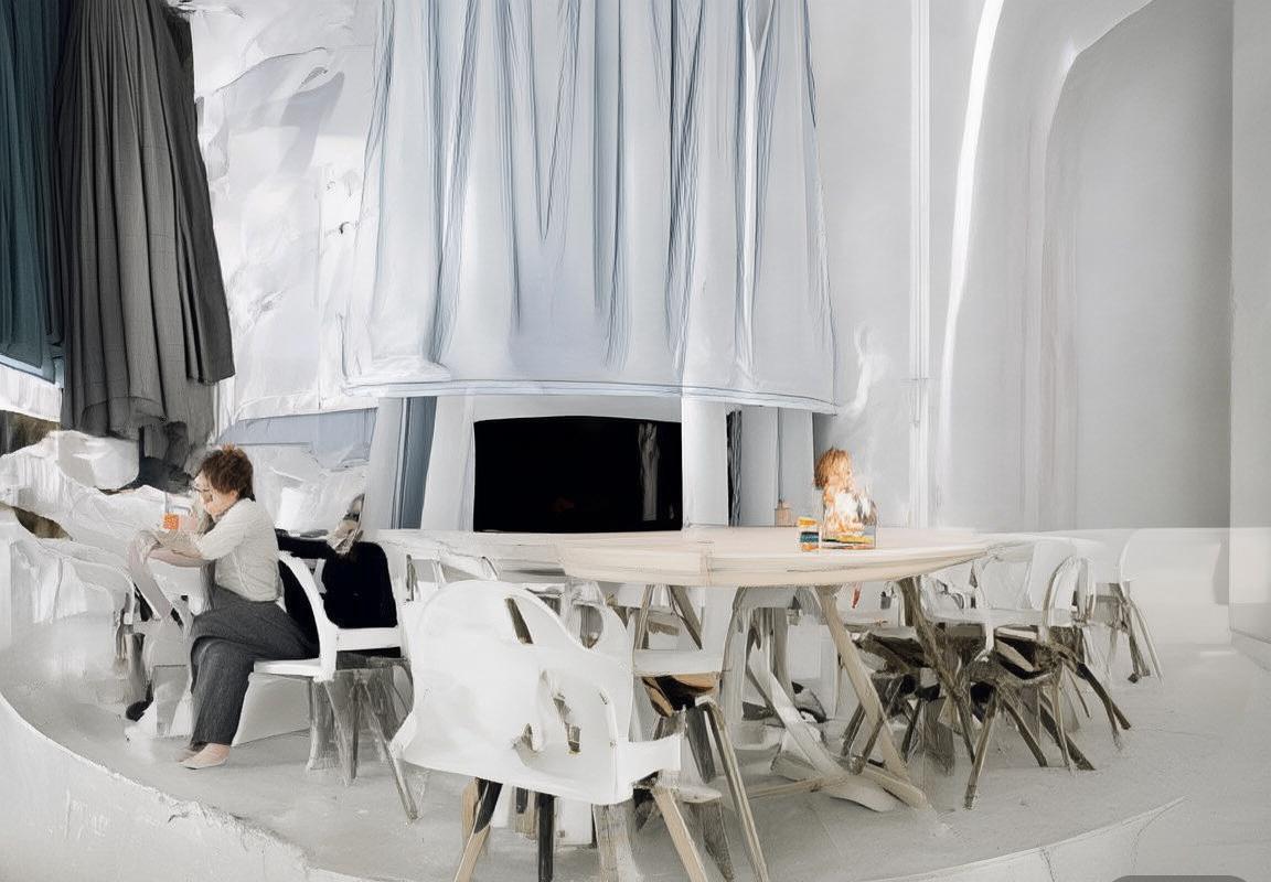 高诗岩：中国篮球新星从青涩少年到核心球员的成长之路(图3)