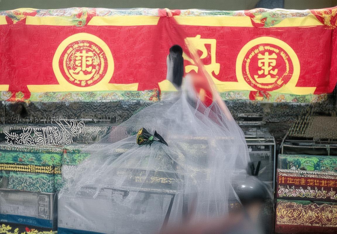 哥伦比亚VS智利：南美足球强队巅峰对决解析