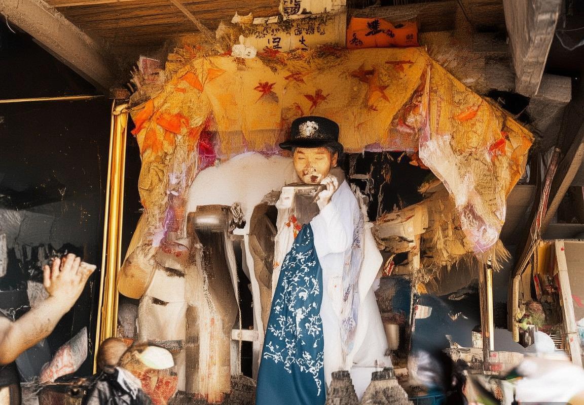 弗洛西诺VS佛罗伦：精彩对决战术解析与关键球员点评(图3)