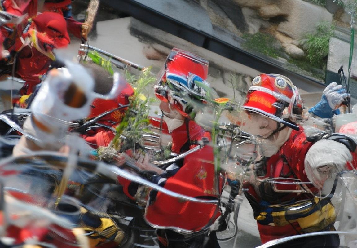 广州富力VS北京仁和：中超对决背景、球员表现与战术分析(图2)