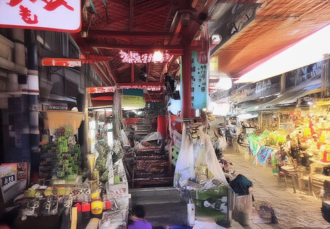 柏林德比：90与柏林联合的对决与情感交织