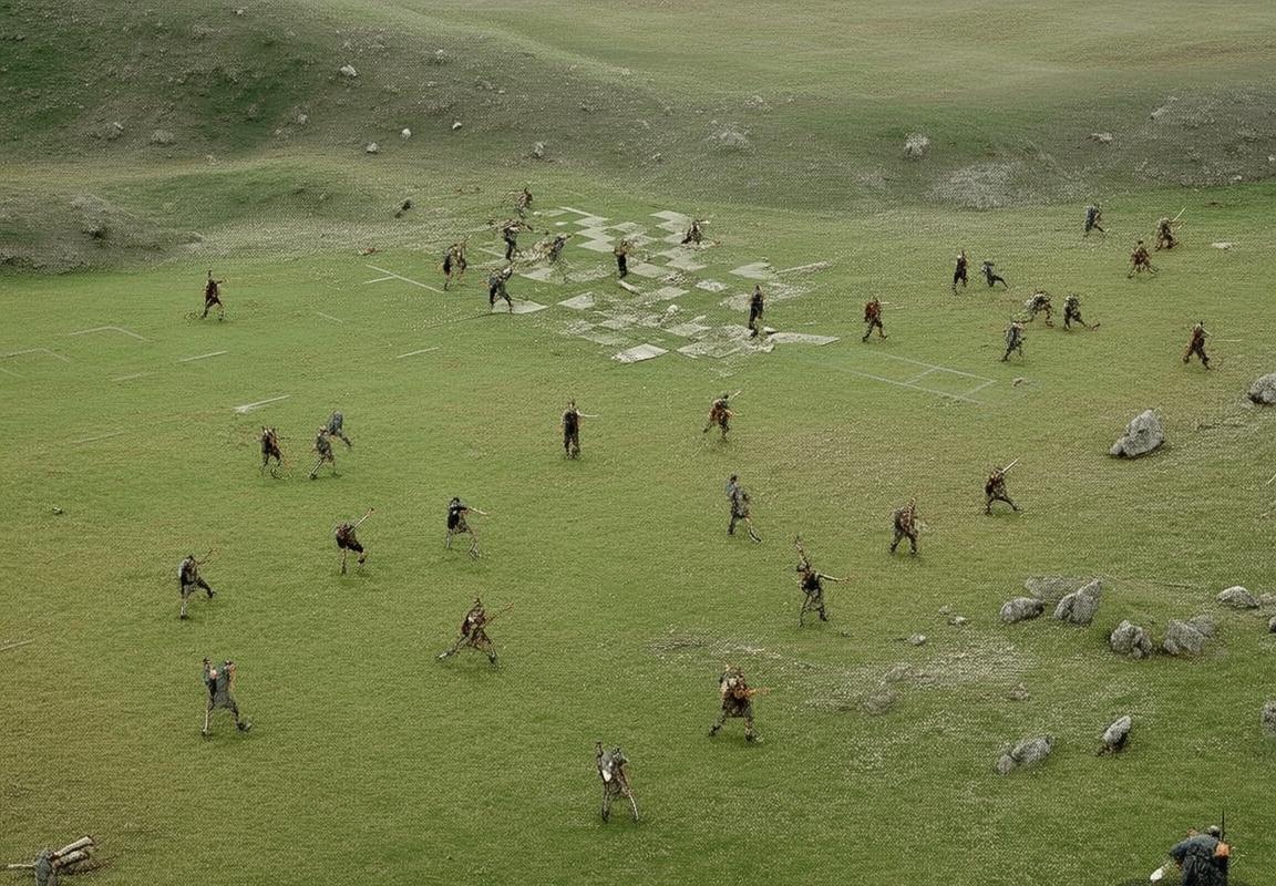 篮球巅峰对决：149勇士VS公牛激情碰撞(图4)