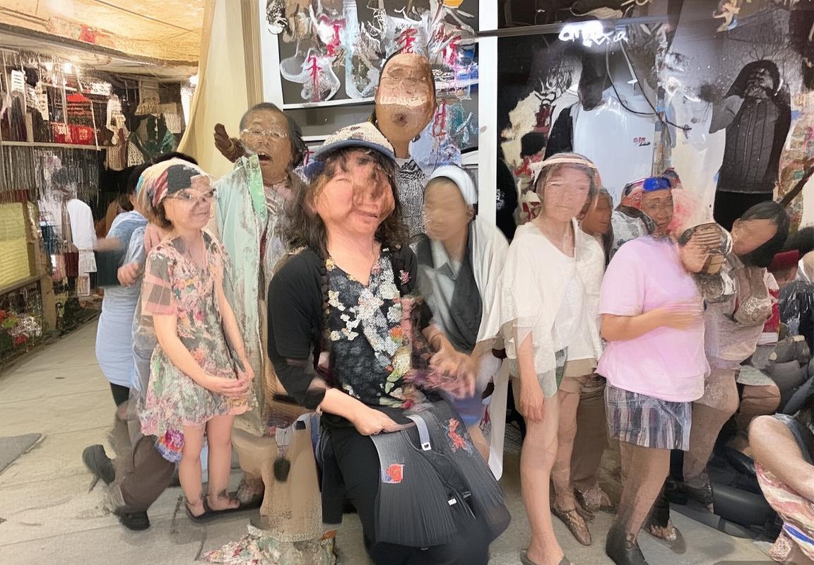 高诗岩：中国篮球新星从青涩少年到核心球员的成长之路(图2)