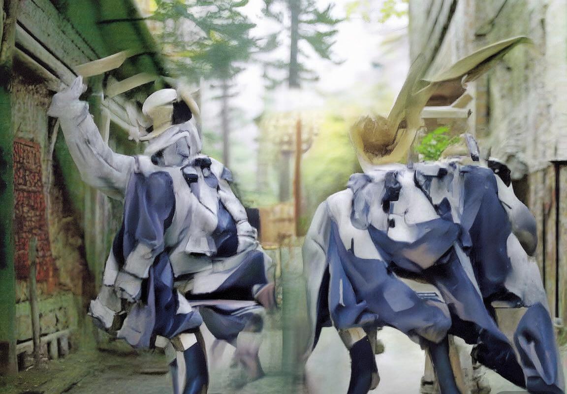 意甲焦点战：恩波利VS桑普——激情对决背后的战术解析与精彩瞬间