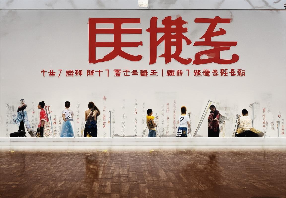 2017拜仁慕尼黑VS巴伦西亚：控球反击之战，球星闪耀回顾