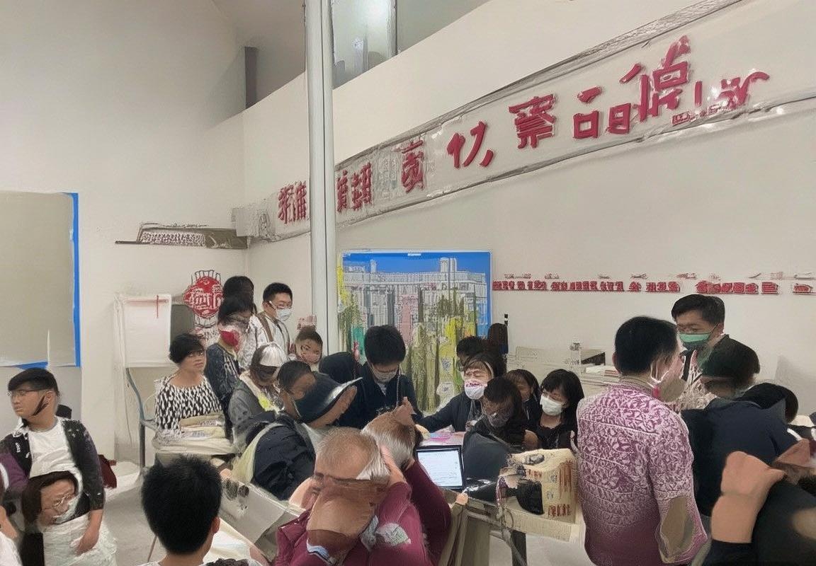 多诺万·米切尔NBA崛起之路：潜力分析及未来展望(图3)