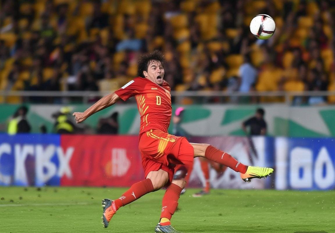 2015亚洲杯半决赛：澳阿巅峰对决背后的文化交融与足球精神(图3)